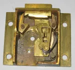 t1-4.jpg t1-4.jpg