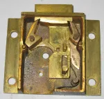 t1-6.jpg t1-6.jpg
