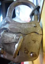 junkwatches002.jpg junkwatches002.jpg