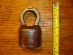 segal-bullring-locked.jpg segal-bullring-locked.jpg