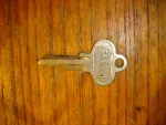 segal-bullring-key.jpg segal-bullring-key.jpg