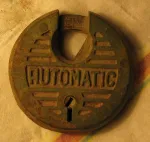 automatic.jpg automatic.jpg