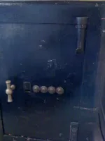 belgium-safe.jpg belgium-safe.jpg