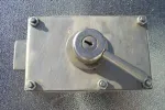 smdr-1.jpg smdr-1.jpg