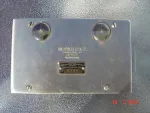 smdr-2.jpg smdr-2.jpg