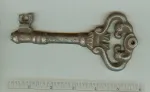 big-key.jpg big-key.jpg