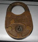 img-0295.jpg img-0295.jpg