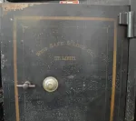 front-door.jpg front-door.jpg