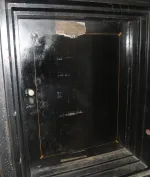 day-door.jpg day-door.jpg