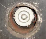 inside-door-cover-removed.jpg inside-door-cover-removed.jpg