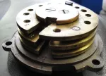 wheelpack-1.jpg wheelpack-1.jpg