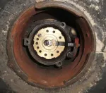 inside-door-lock-removed.jpg inside-door-lock-removed.jpg
