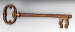 antique-key.jpg antique-key.jpg