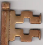 antique-key2.jpg antique-key2.jpg