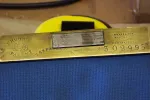 new-pics7.jpg new-pics7.jpg
