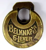 belknaps-6-lever-front.jpg belknaps-6-lever-front.jpg