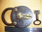 lock2.jpg lock2.jpg