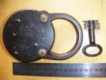lock3.jpg lock3.jpg