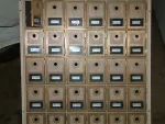 po-boxes-001.jpg po-boxes-001.jpg