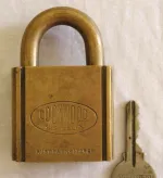 lockwood01.jpg lockwood01.jpg