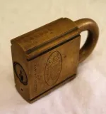 lockwood02.jpg lockwood02.jpg