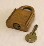 lockwood03.jpg lockwood03.jpg
