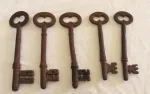 rust01.jpg rust01.jpg