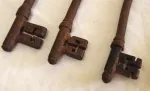 rust02.jpg rust02.jpg