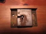 lock1.jpg lock1.jpg