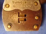 welt-schloss-8.jpg welt-schloss-8.jpg