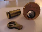 lock-003.jpg lock-003.jpg