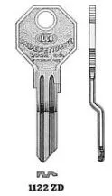 ilco1122zd.jpg ilco1122zd.jpg