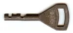 pete-mine-key0001.jpg pete-mine-key0001.jpg