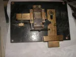 12-5-2010-005rr.jpg 12-5-2010-005rr.jpg