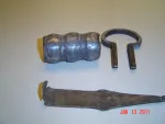 lock-plus-003.jpg lock-plus-003.jpg