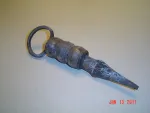 lock-plus-005.jpg lock-plus-005.jpg