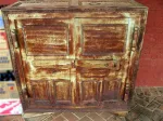 wells-fargo-gold-miners-safty-box.jpg wells-fargo-gold-miners-safty-box.jpg
