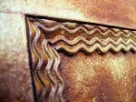 wells-fargo-miner-safe.jpg wells-fargo-miner-safe.jpg