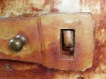 wells-fargo-latch.jpg wells-fargo-latch.jpg