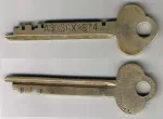 key.jpg key.jpg
