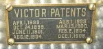 victorpatents4.jpg victorpatents4.jpg