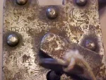 lock-01.jpg lock-01.jpg