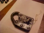 lock-02.jpg lock-02.jpg