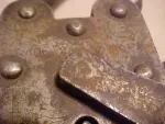 lock-03.jpg lock-03.jpg