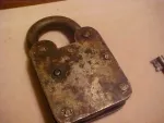 lock-04.jpg lock-04.jpg