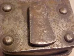 lock-05.jpg lock-05.jpg