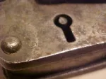 lock-06.jpg lock-06.jpg