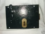 prison-lock-g-smith-and-sons-ltd.jpg prison-lock-g-smith-and-sons-ltd.jpg