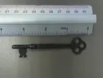key.jpg key.jpg