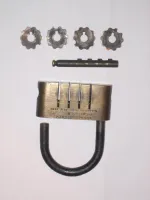 harrison-lock-exploded-view.jpg harrison-lock-exploded-view.jpg